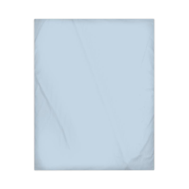 Toddler's Two-Piece Making Jesus Merry Like King Joash Duvet Cover Set