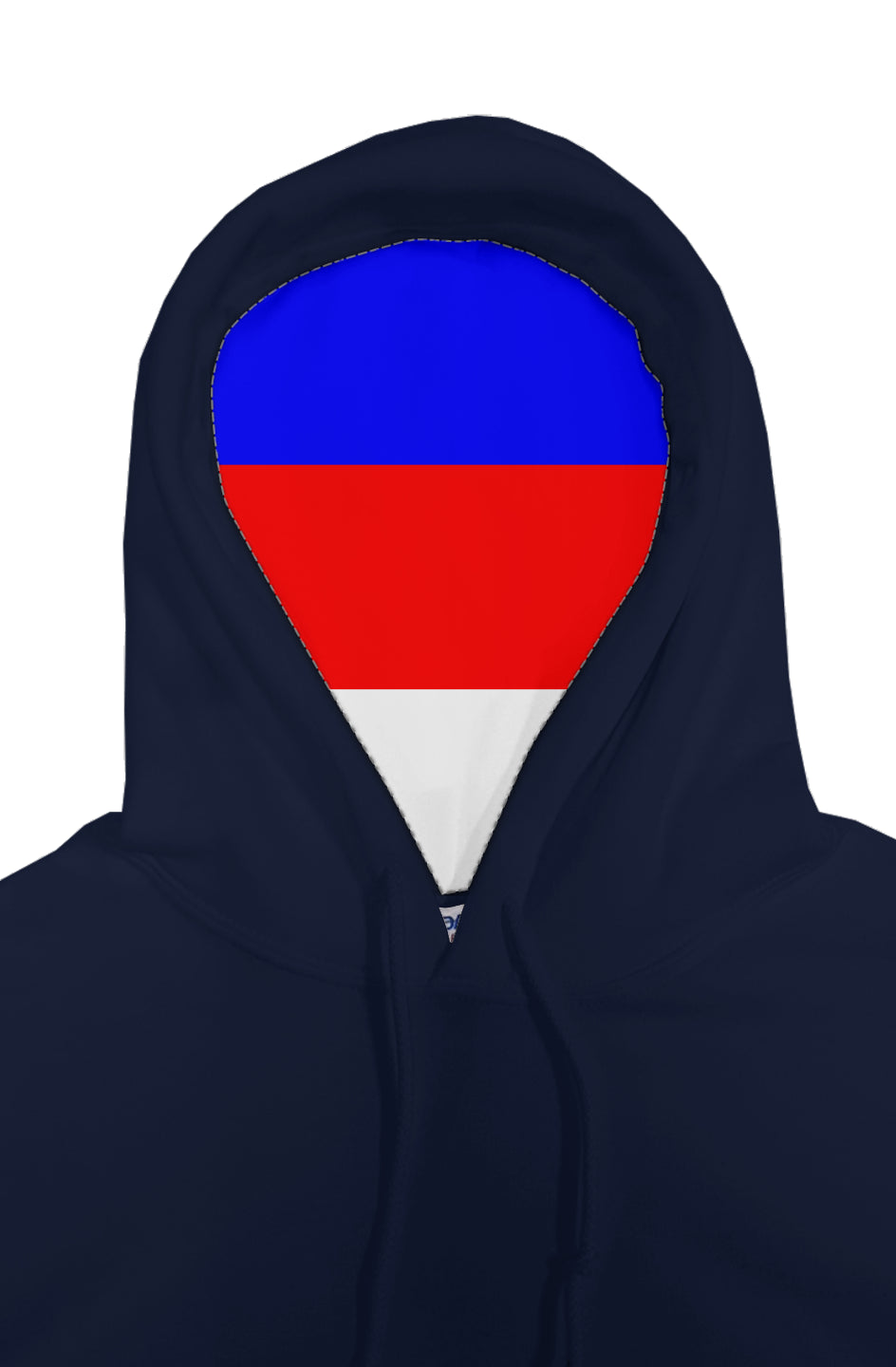 gildan pullover hoody