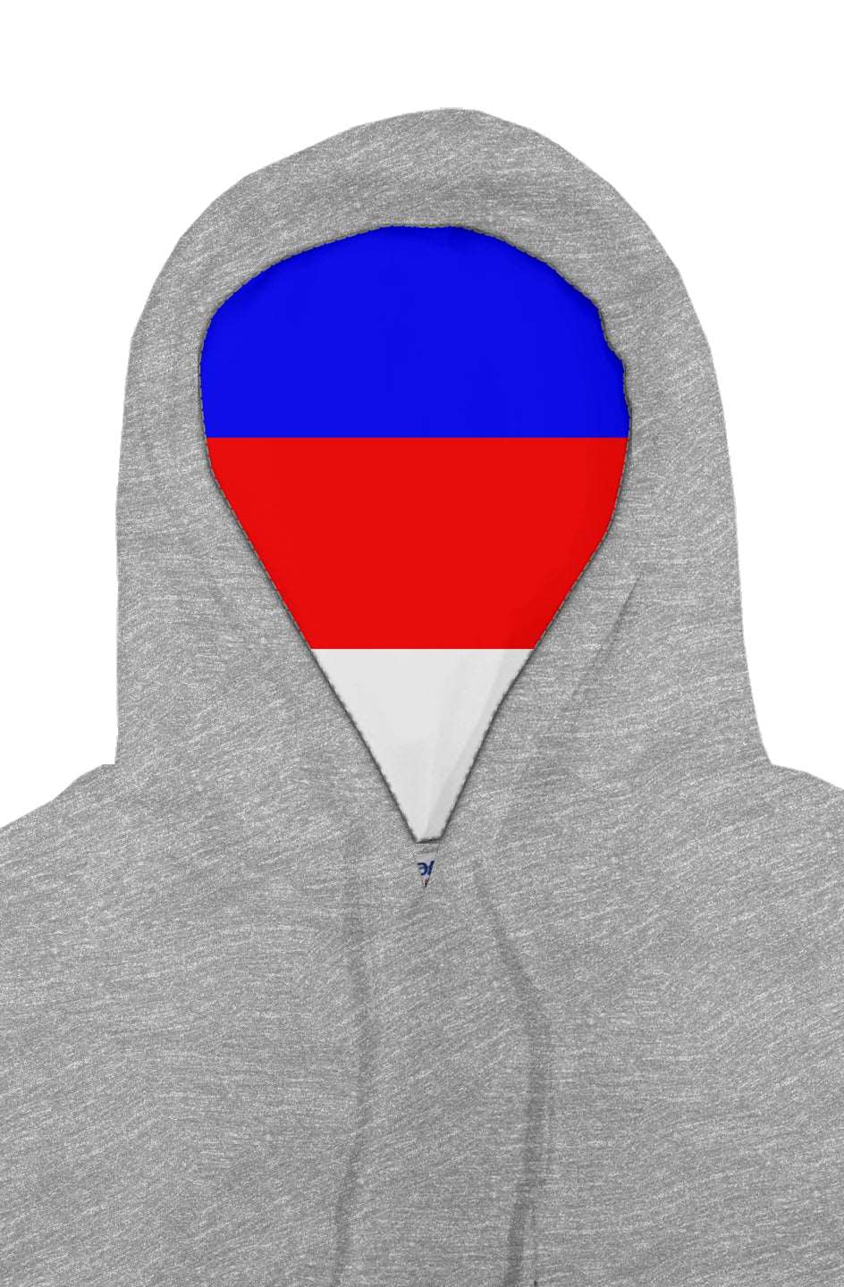 gildan pullover hoody