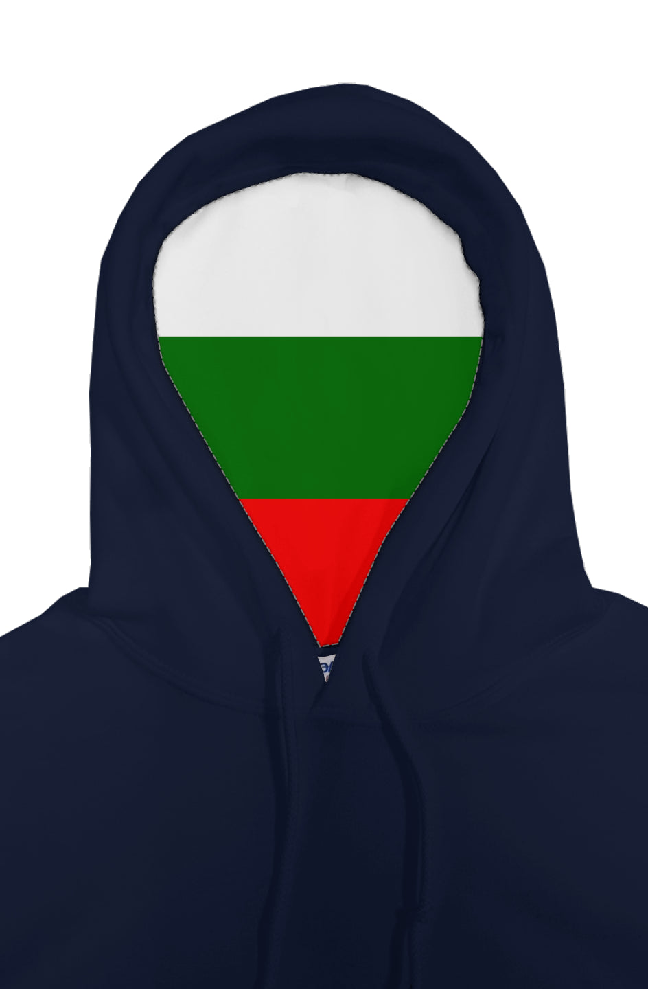 gildan pullover hoody