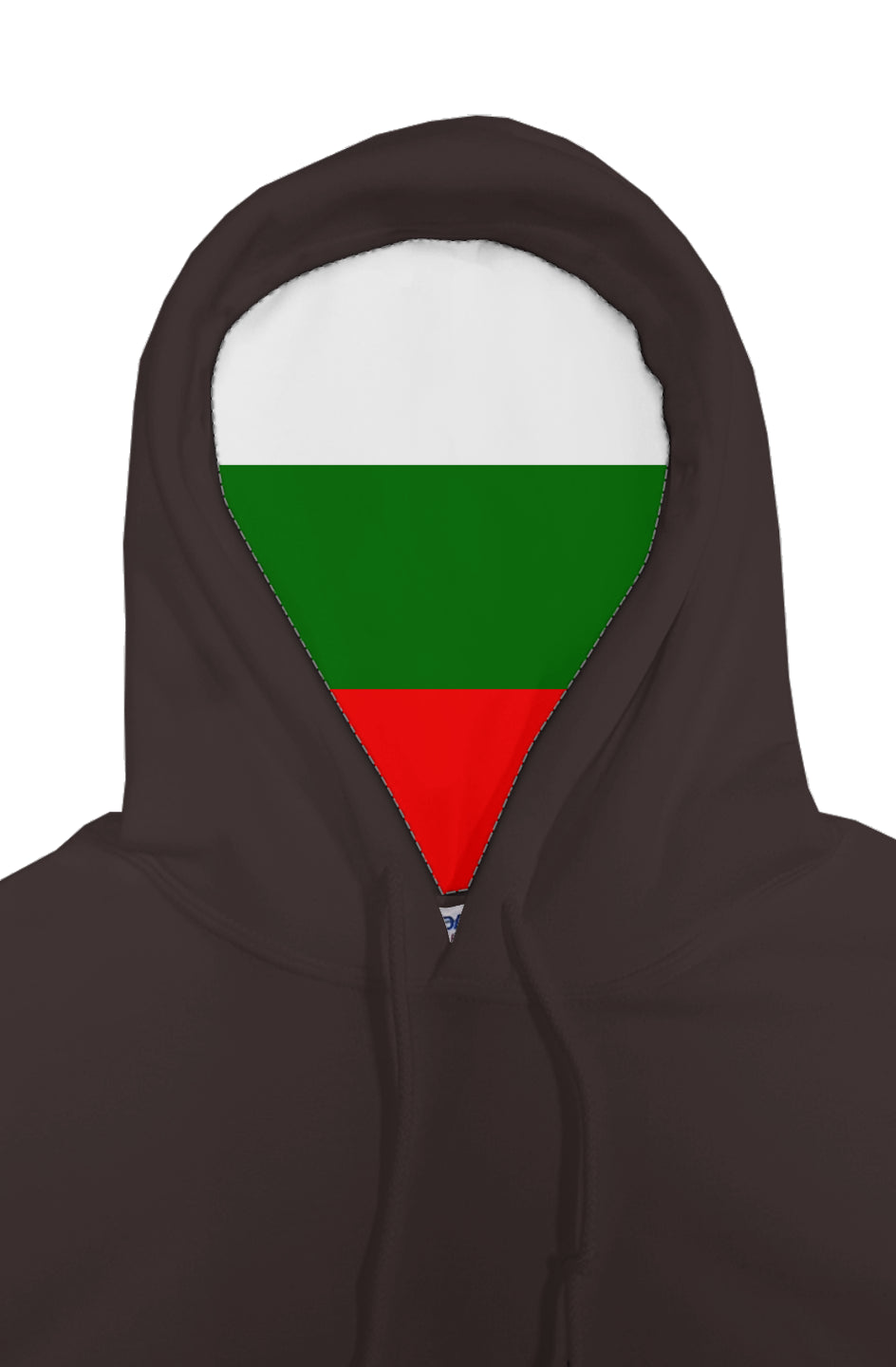 gildan pullover hoody