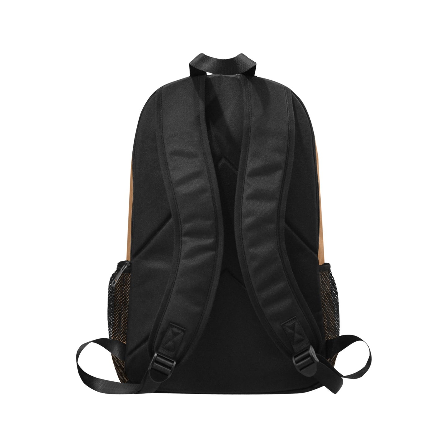 I Serve Europe Backpack