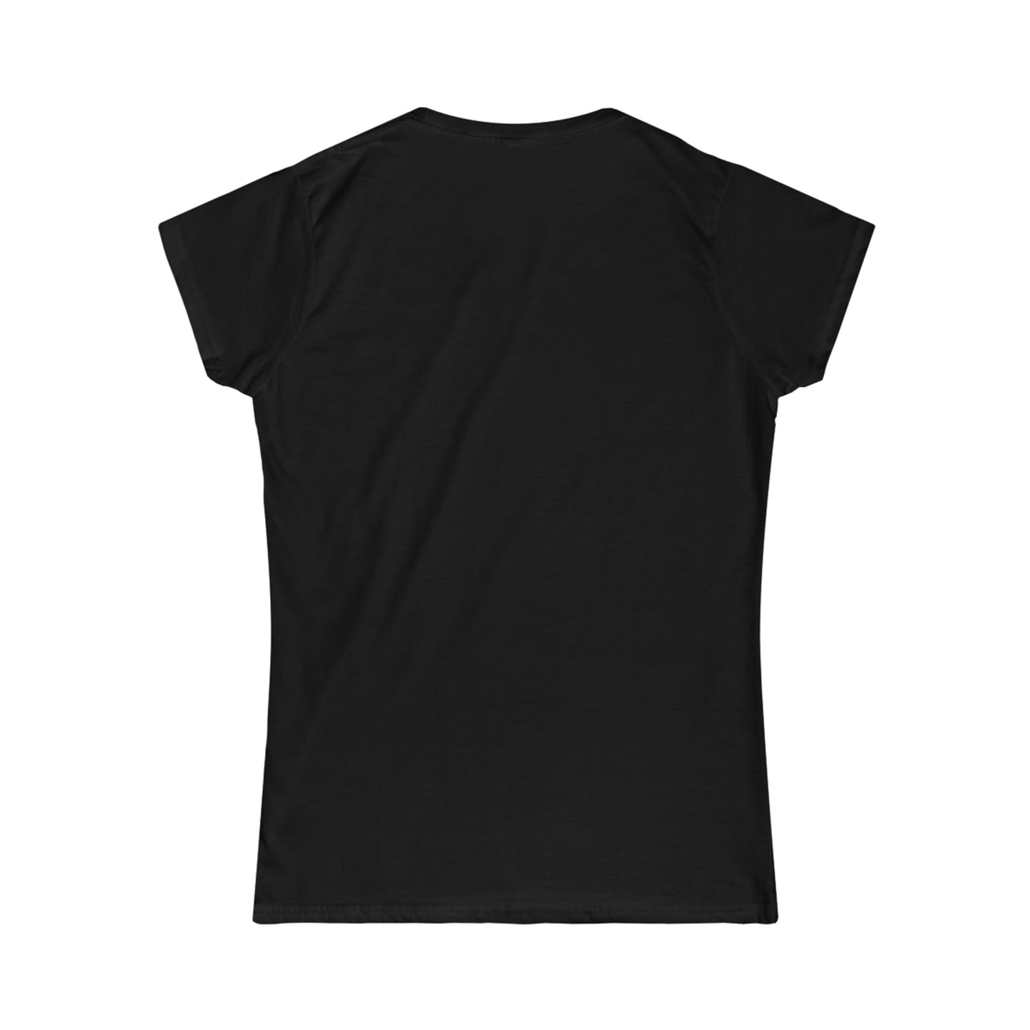 Trust in the LORD Women's Tee