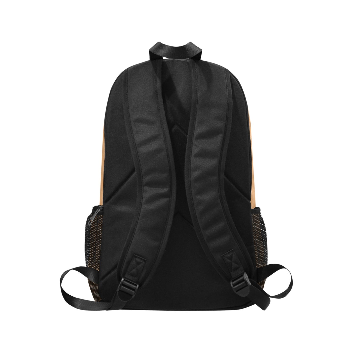 I Serve North America Backpack