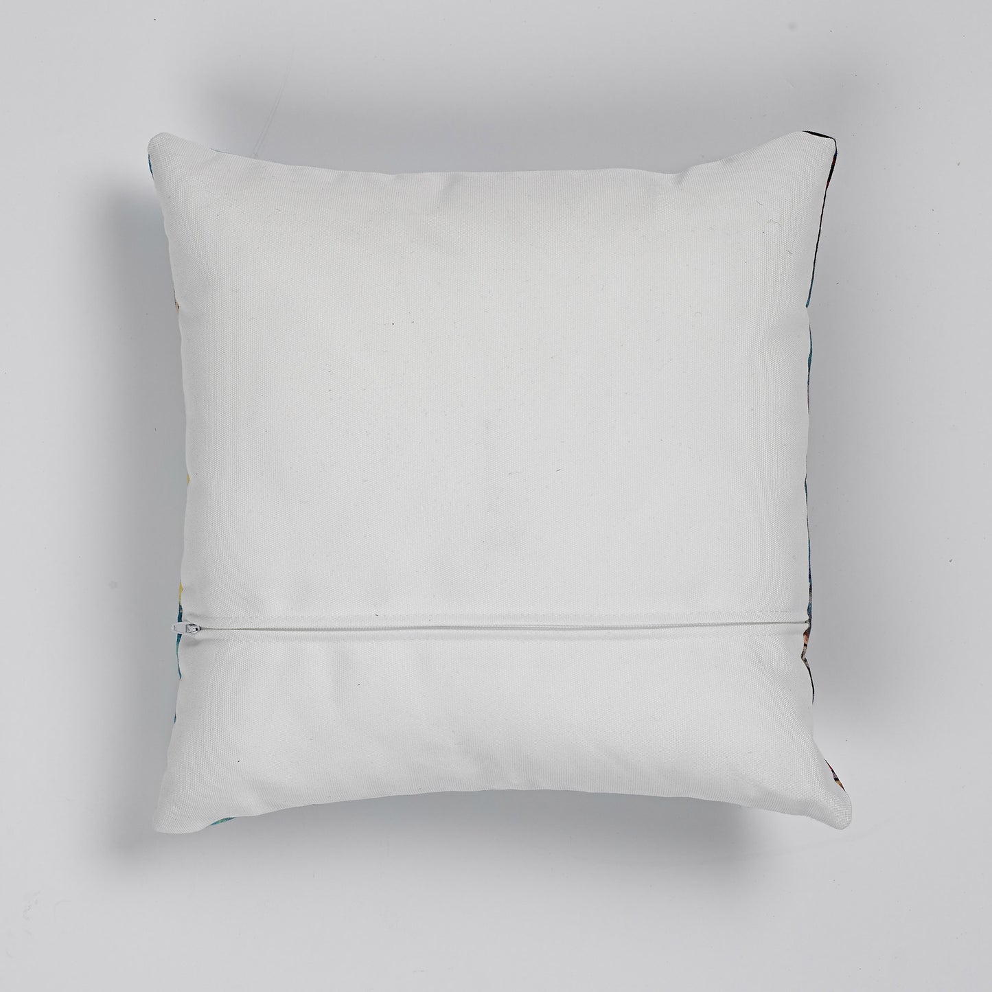 Her Song of Solomon Cushion