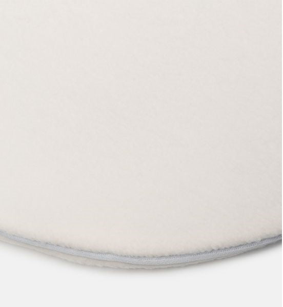 French || Born For This Time Baby Boy’s Sleeping Bag