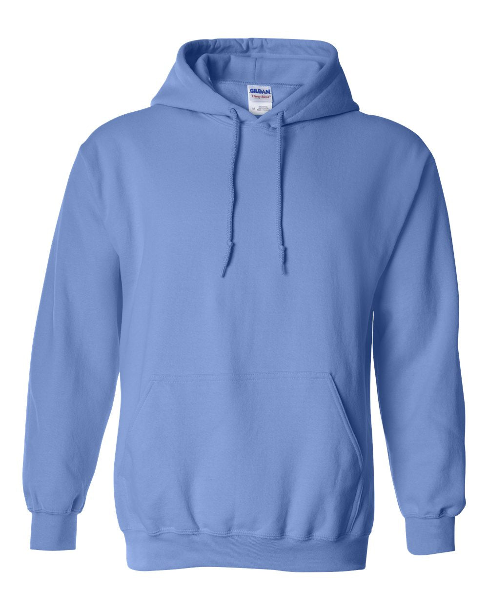 Mrs Blessed Hoodie