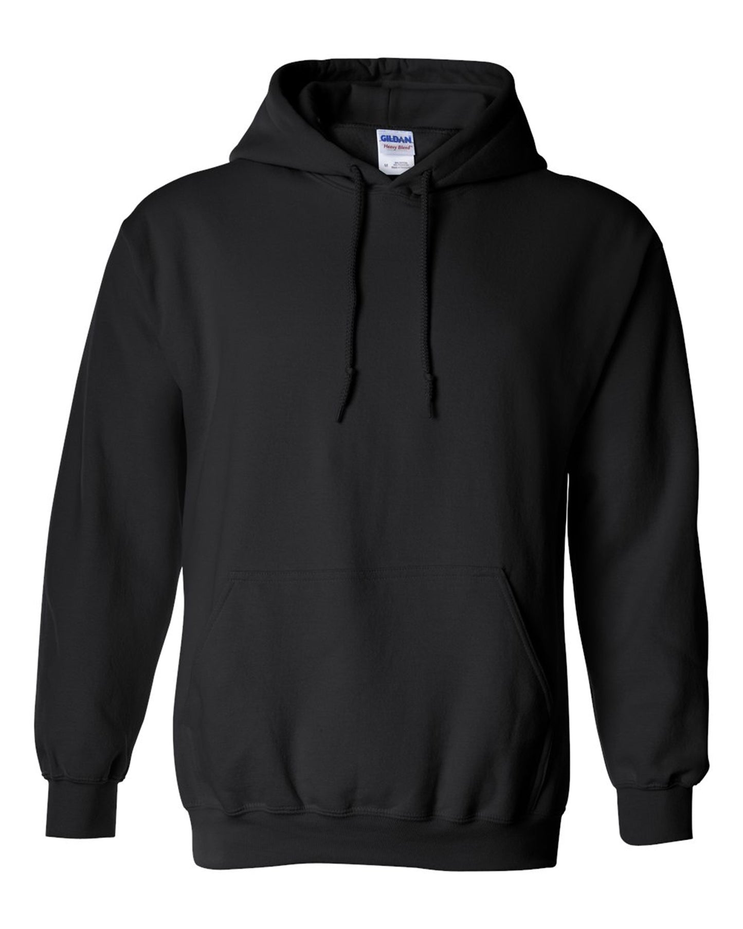 Mr Proverbs 18:22 Retro Hoodie