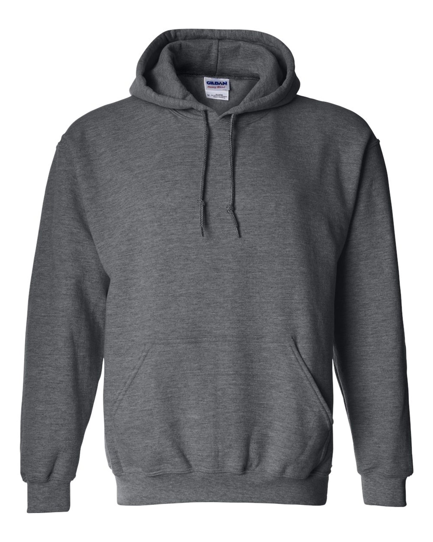 Mr Proverbs 18:22 Retro Hoodie