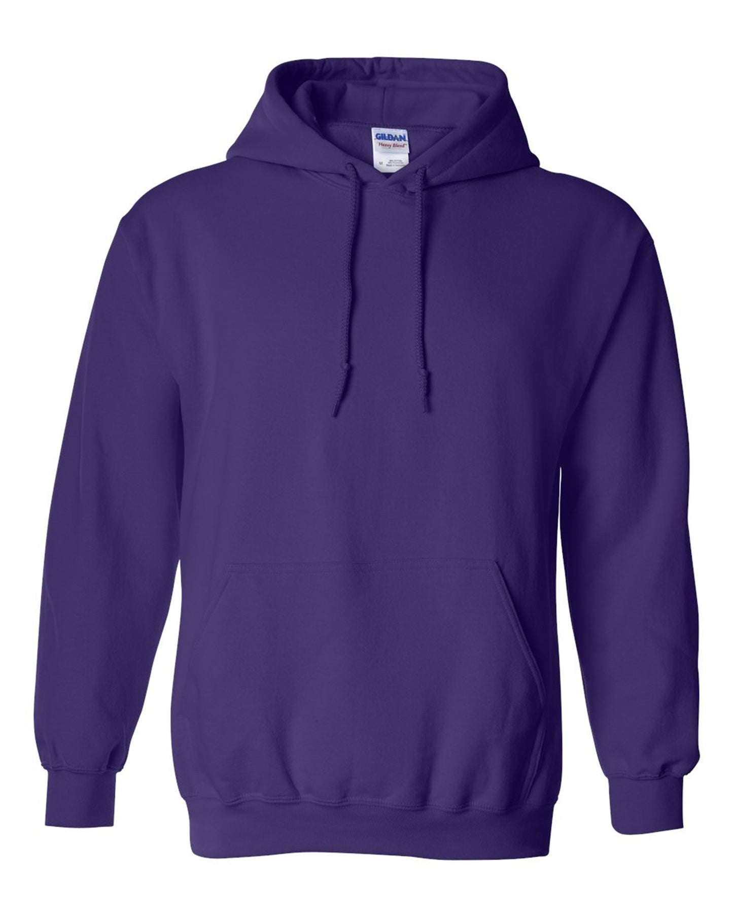 Mr Proverbs 18:22 Retro Hoodie