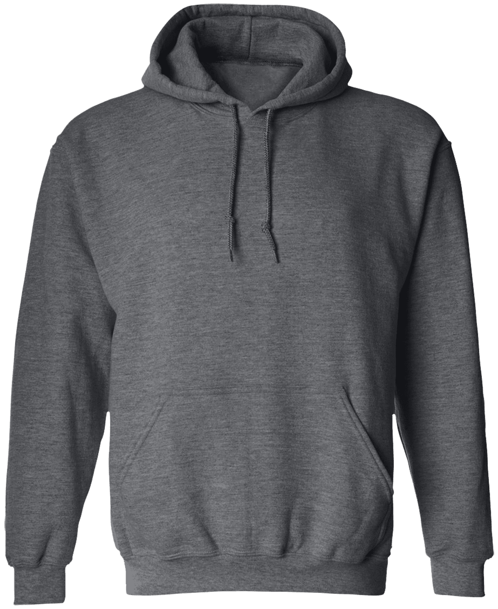 Adult Unisex 6Isaiah8 Hoodie