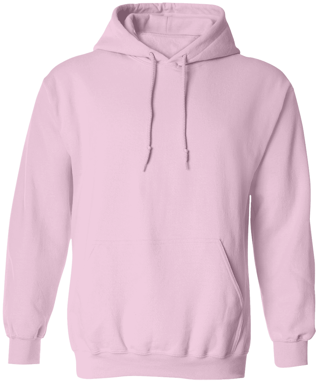 Adult Unisex 6Isaiah8 Hoodie