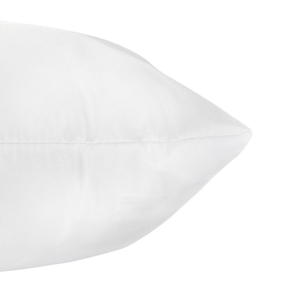 Spanish || Born For This Time Girl’s Pillowcase Set