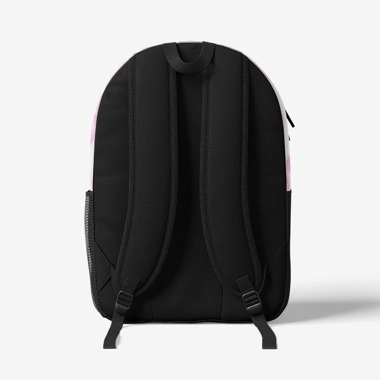 Girl's Called and Chosen Australia Backpack