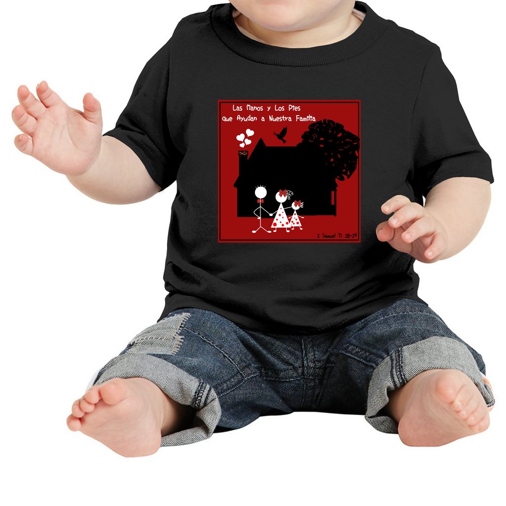 additional_image_front_11