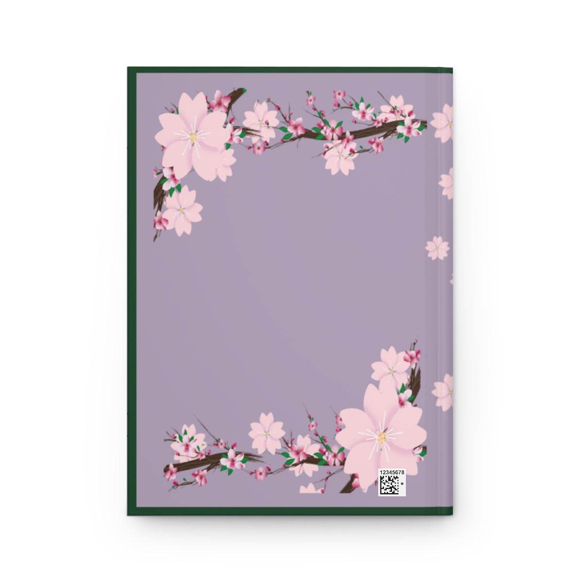 Chinese || Love Like Jesus Girl's Journal || Dove