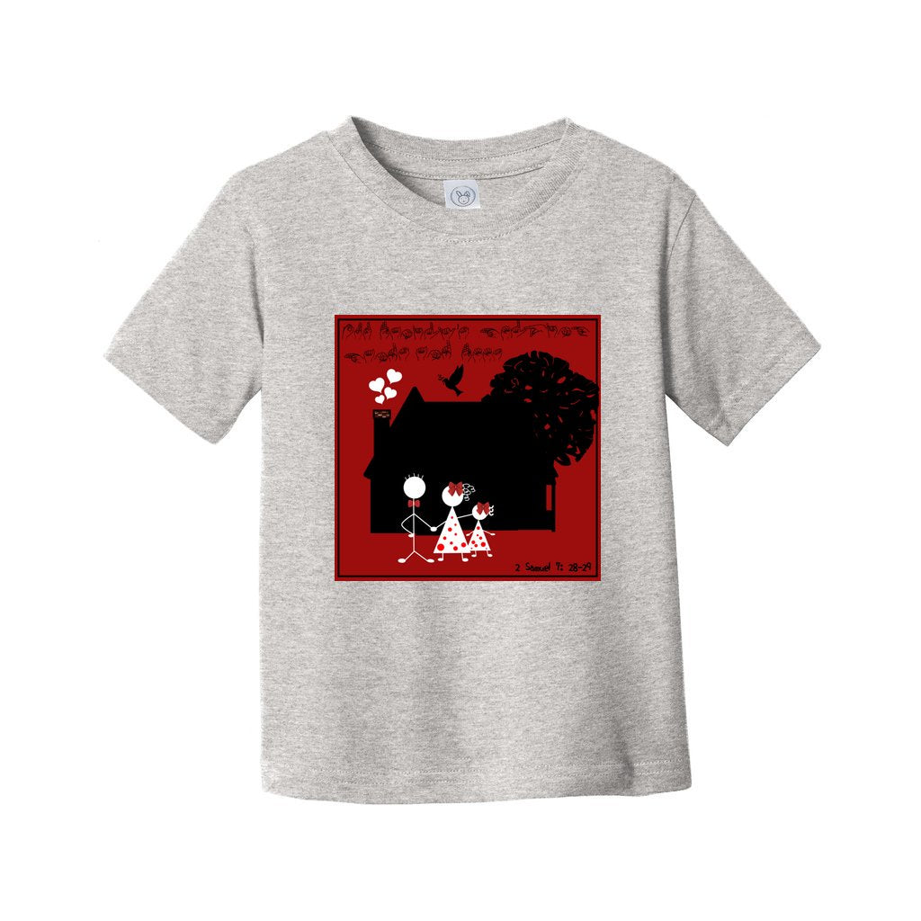 front_36