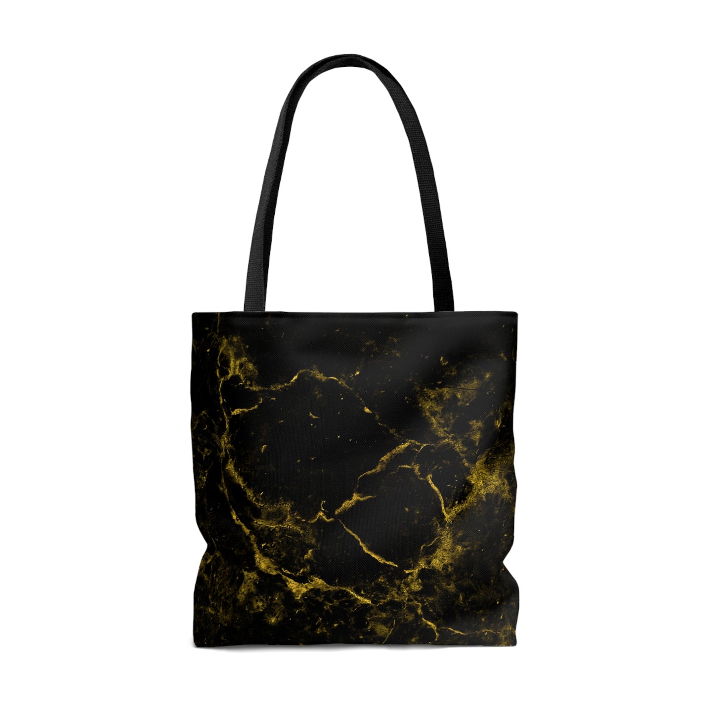 In You I Put My Trust || Psalm 7 Tote