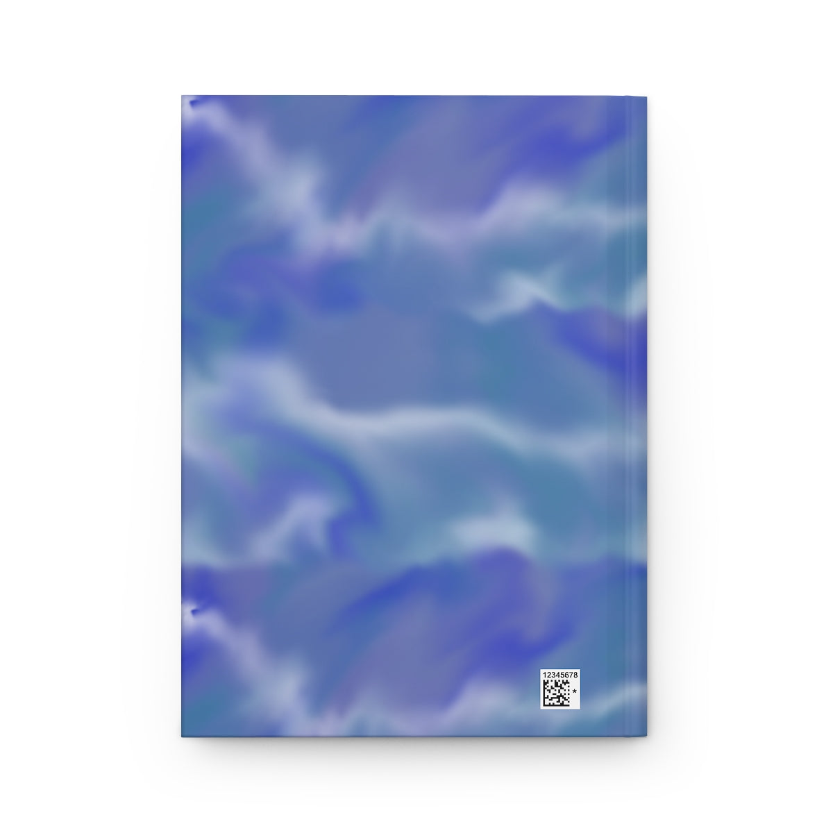 Making Jesus Merry Like Moses Hardcover Journal