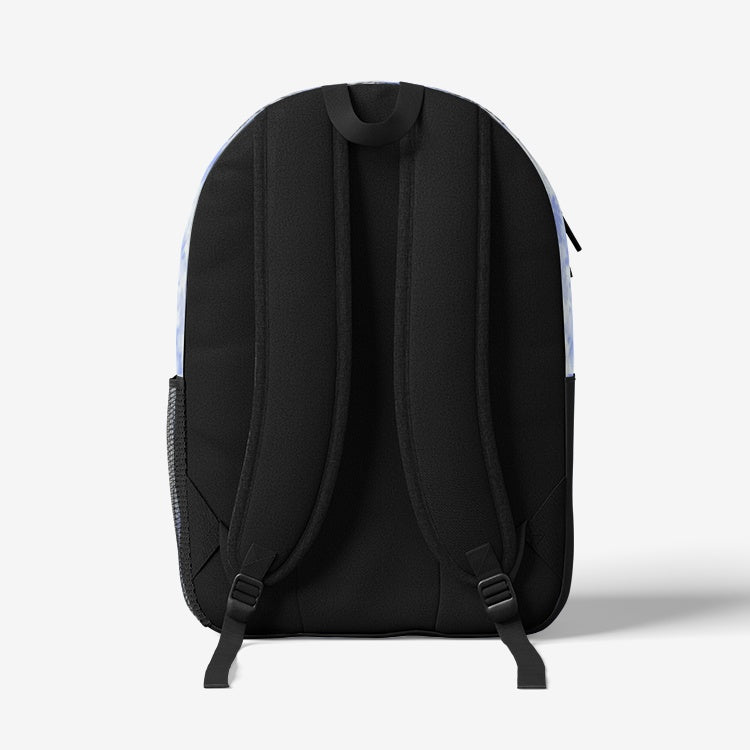 Boy's Called and Chosen Australia Backpack