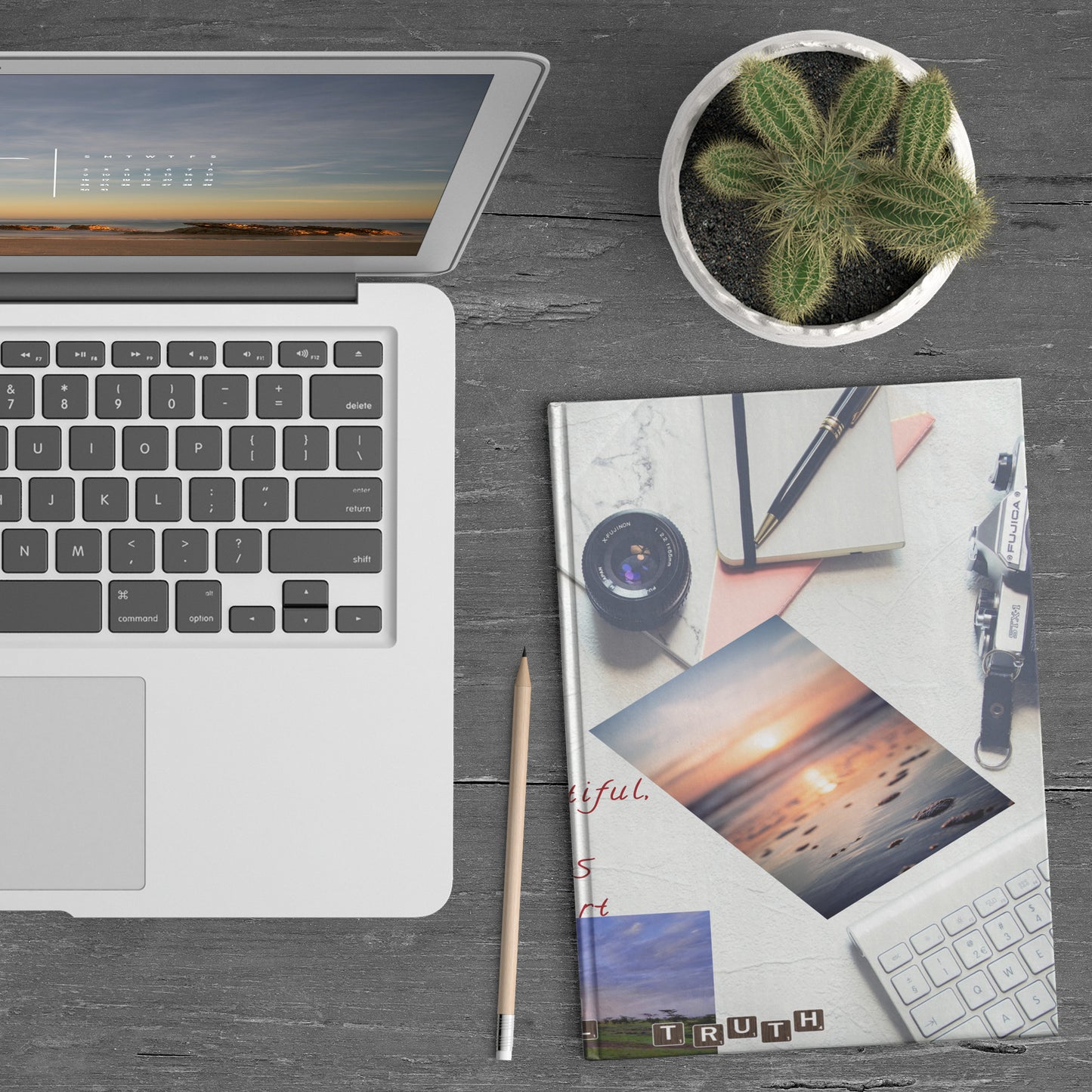 Gods Knows Your Heart