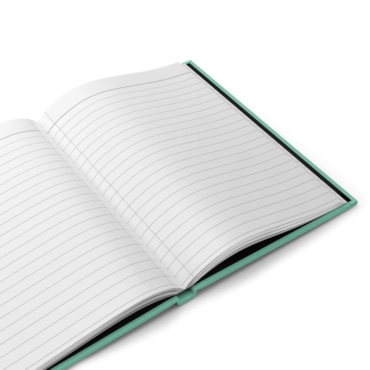 Spanish || Love Like Jesus Boy's Journal || Sheep