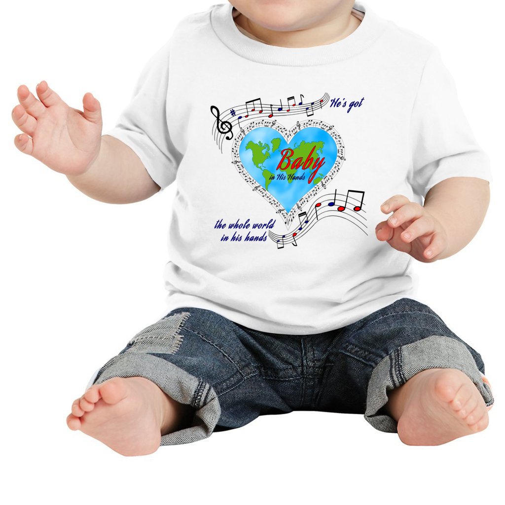 additional_image_front_100