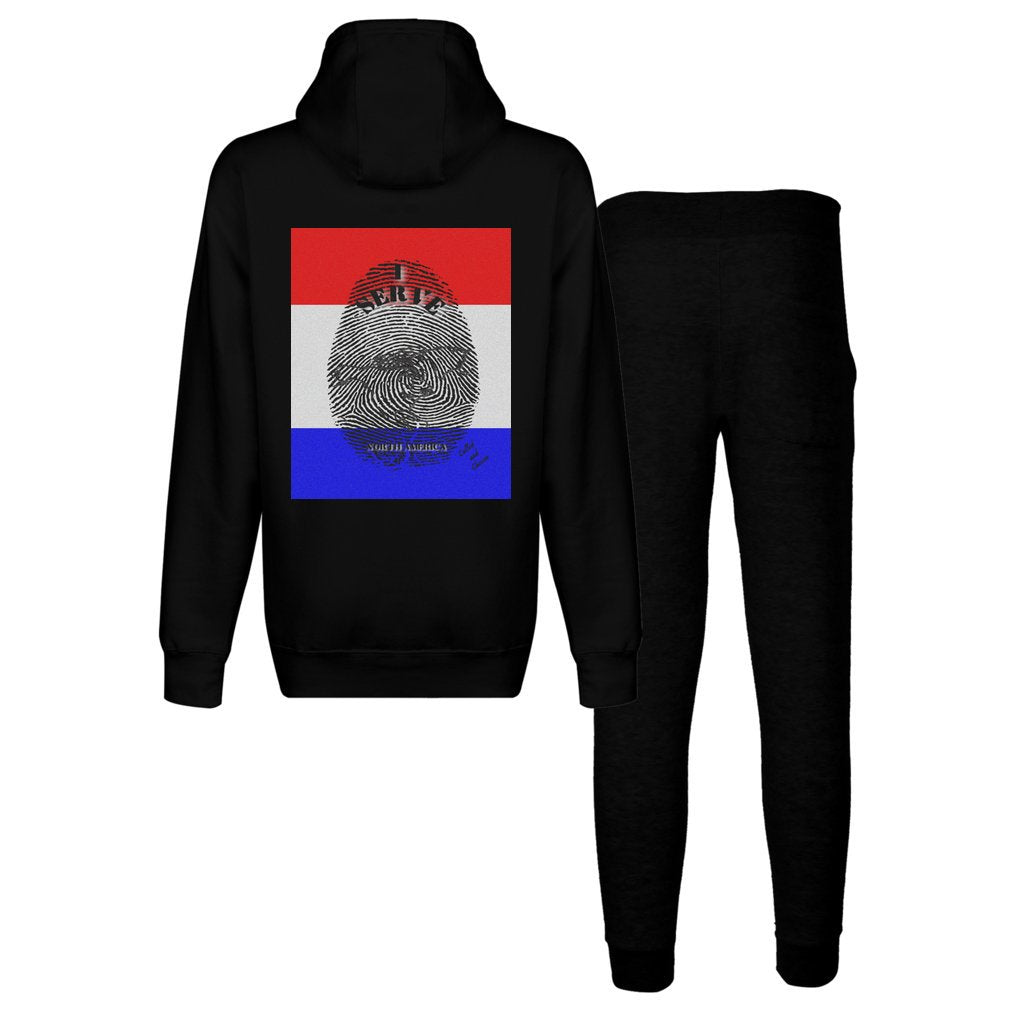 back_11