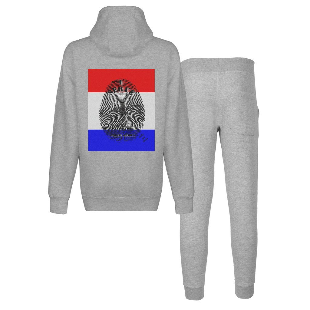 back_38