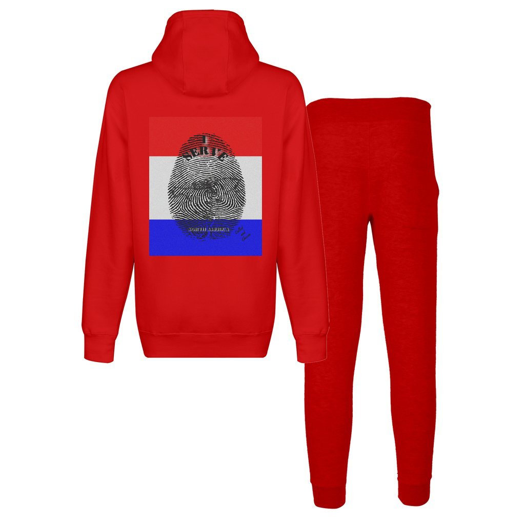 back_70