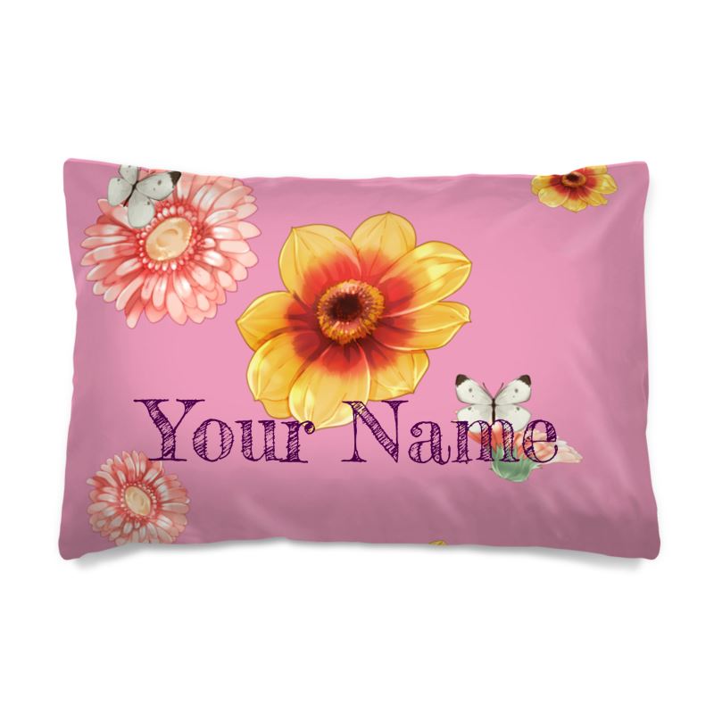 Toddler's Two-Piece Making Jesus Merry Like Dorcas Duvet Cover Set