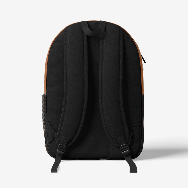 Boy's Called and Chosen Countryside Backpack