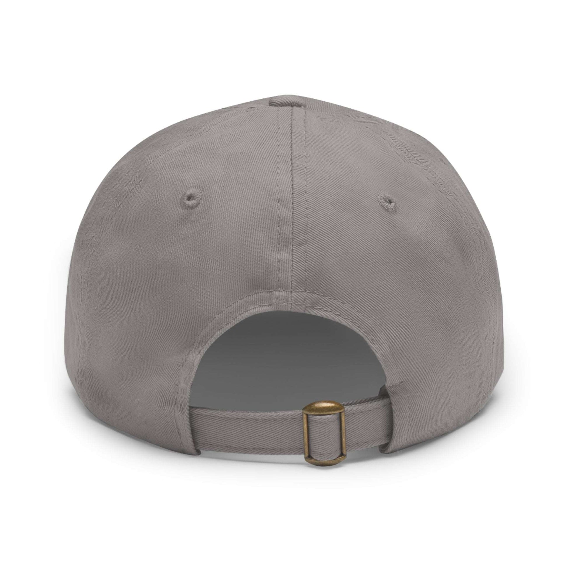 6I8 Hat
