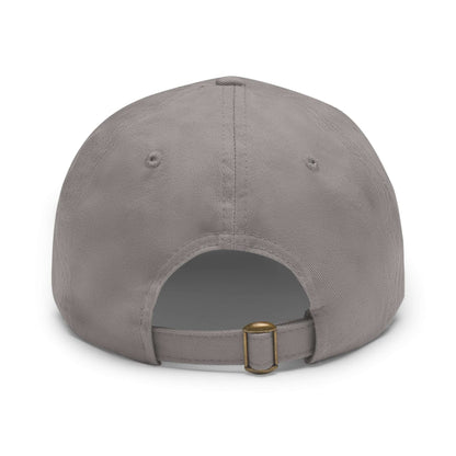 6I8 Hat