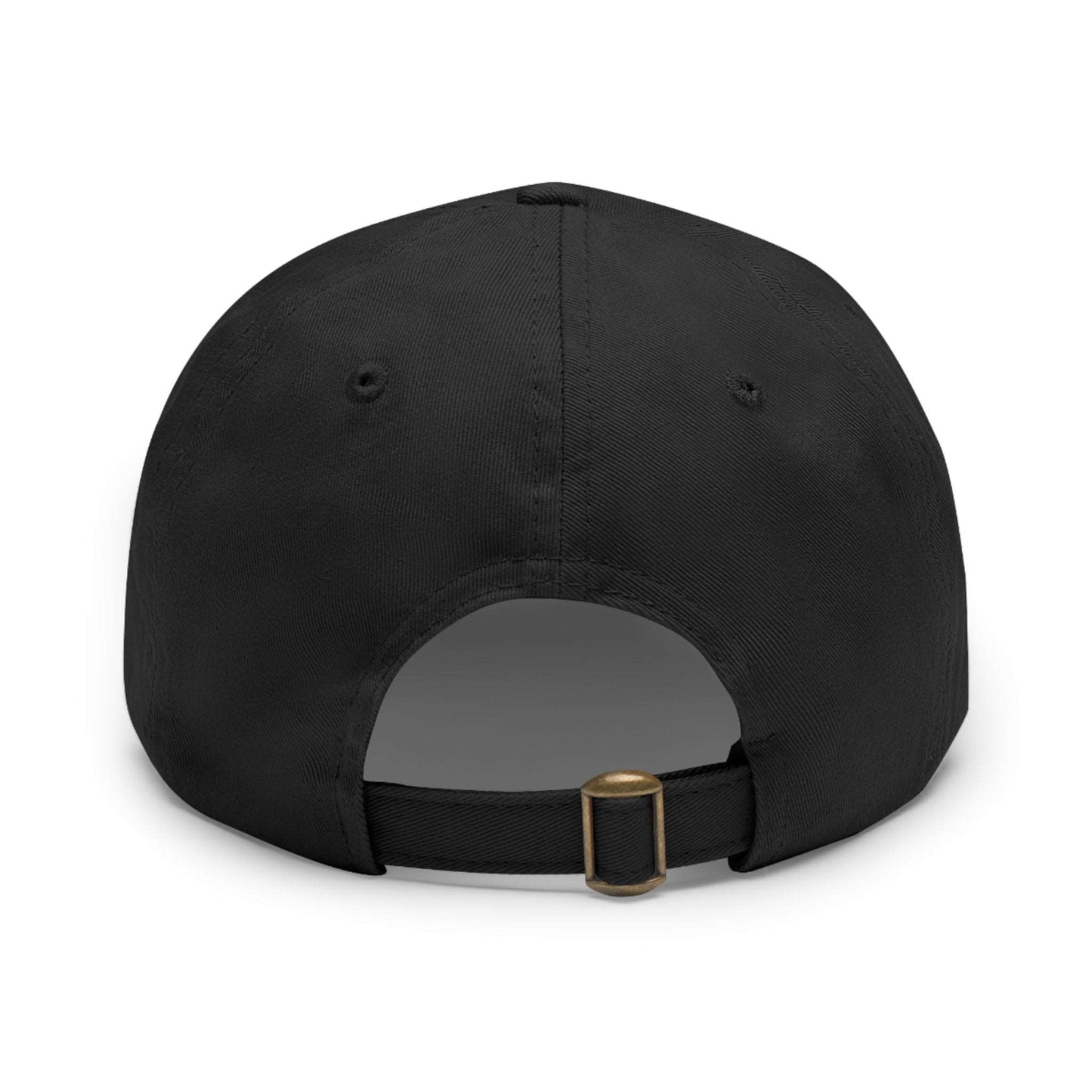6I8 Hat