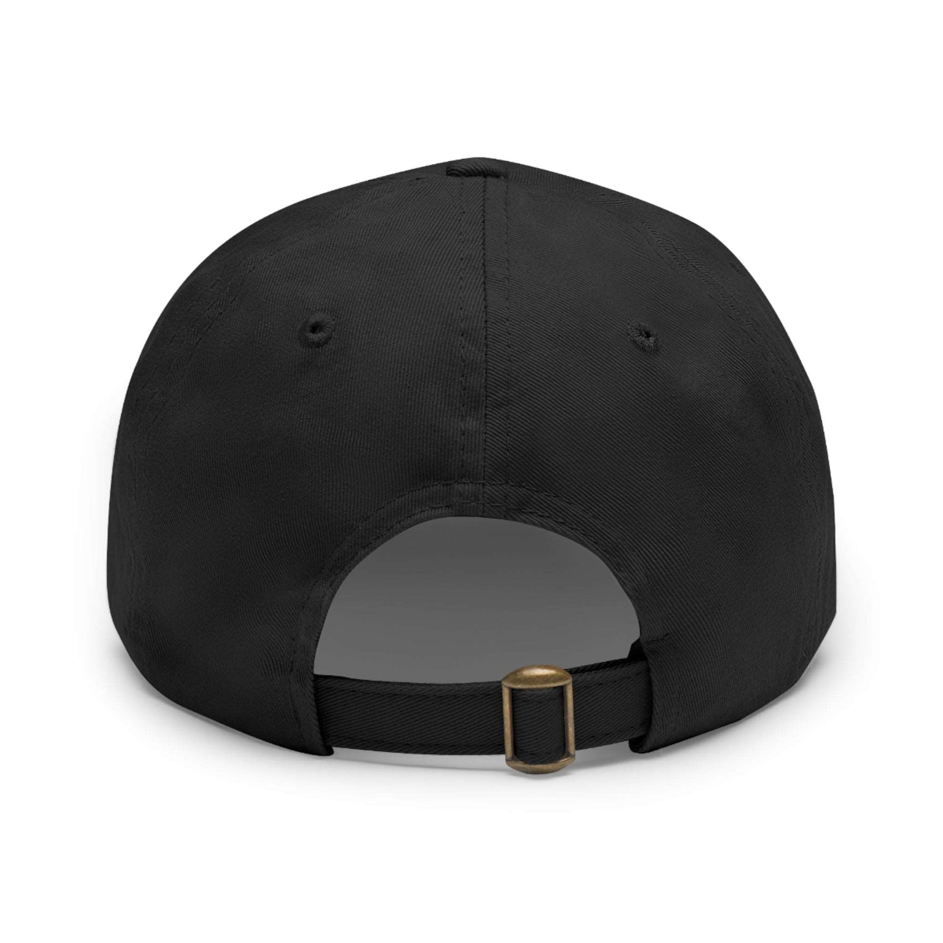 6I8 Hat