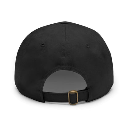 6I8 Hat
