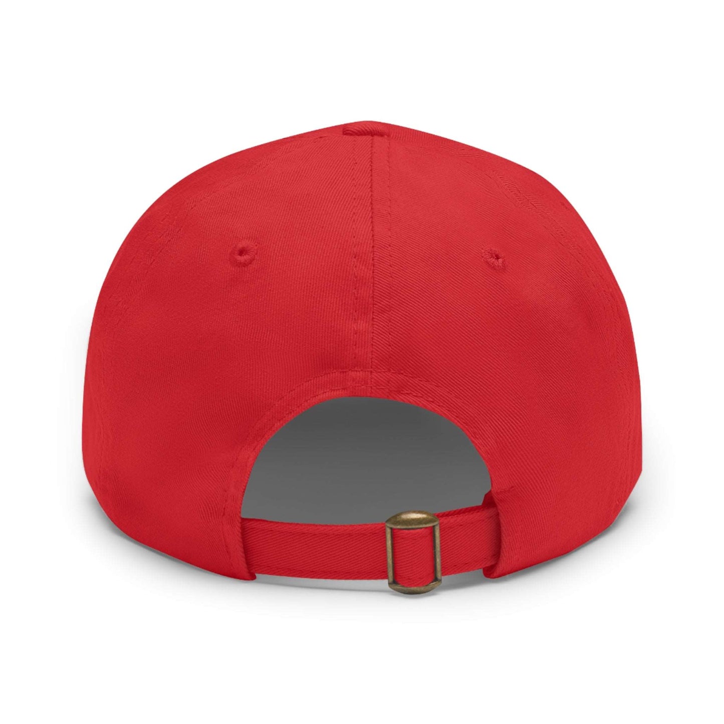 6I8 Hat