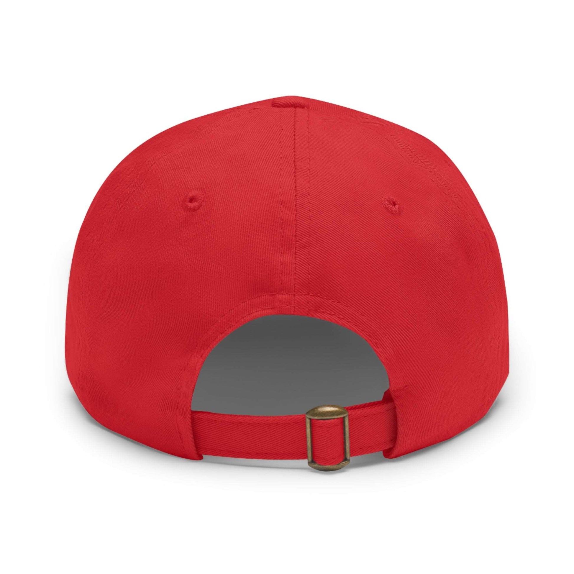 6I8 Hat