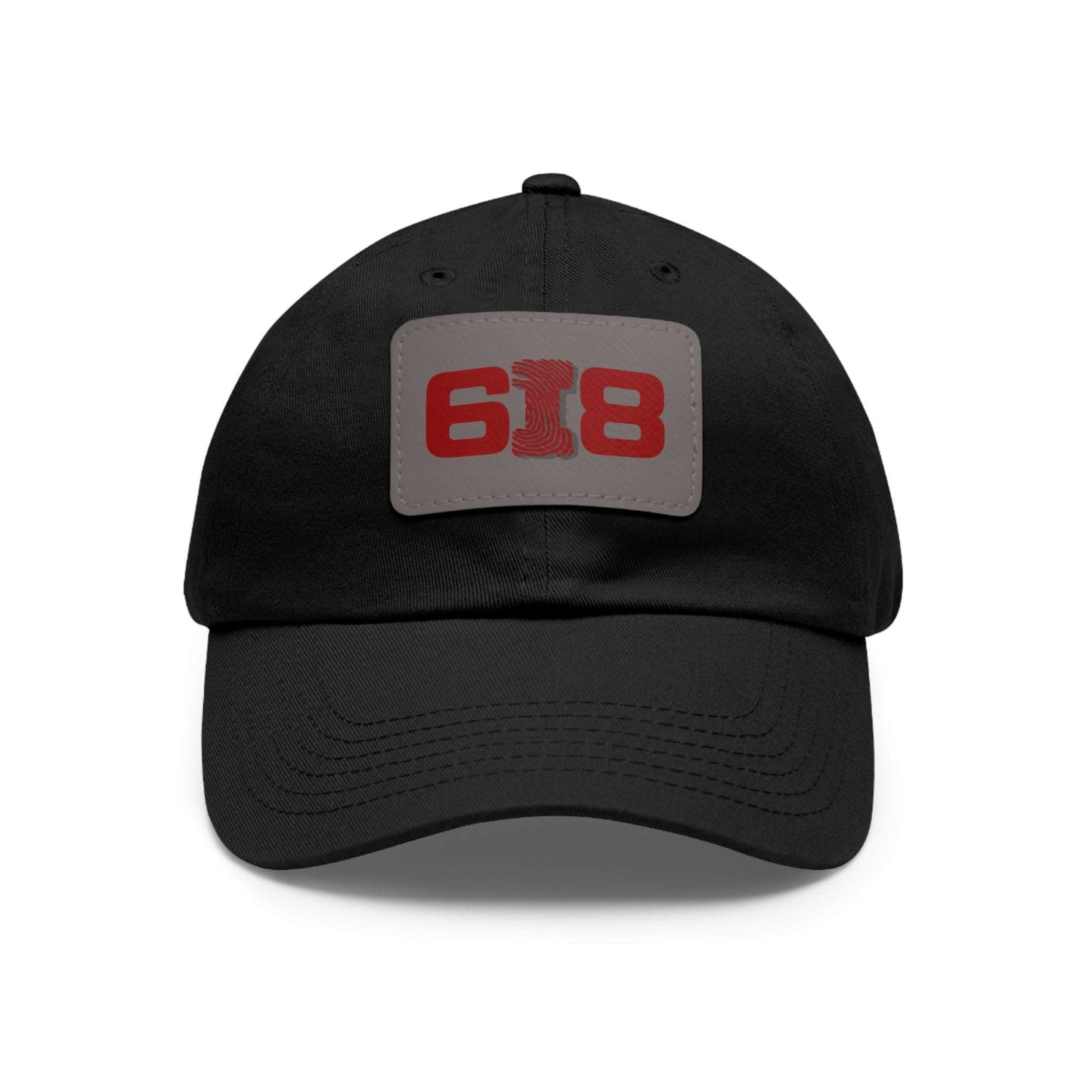 6I8 Hat