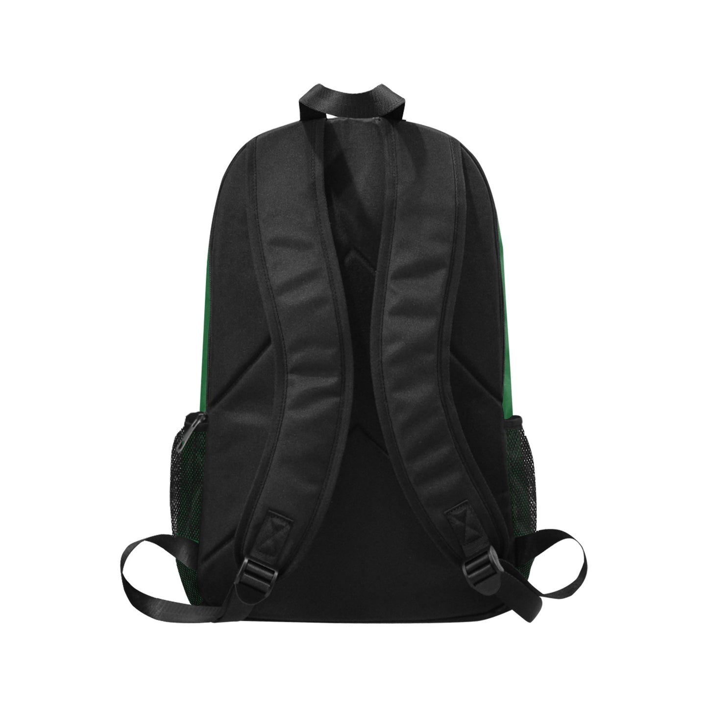 I Serve Middle East Backpack
