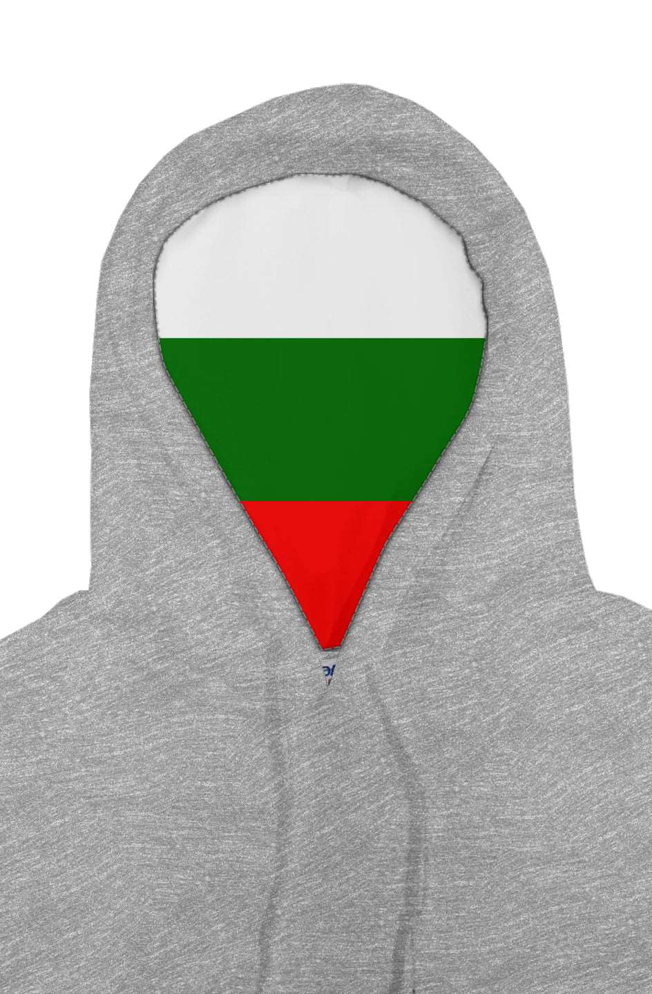gildan pullover hoody