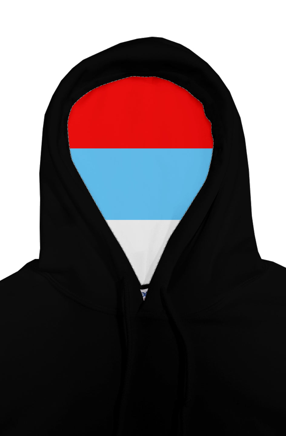 gildan pullover hoody