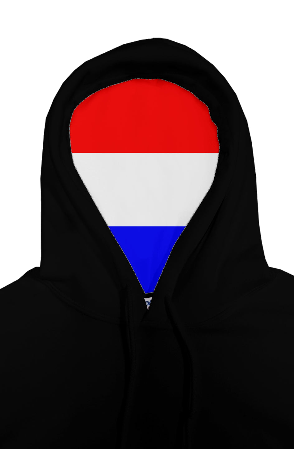 gildan pullover hoody
