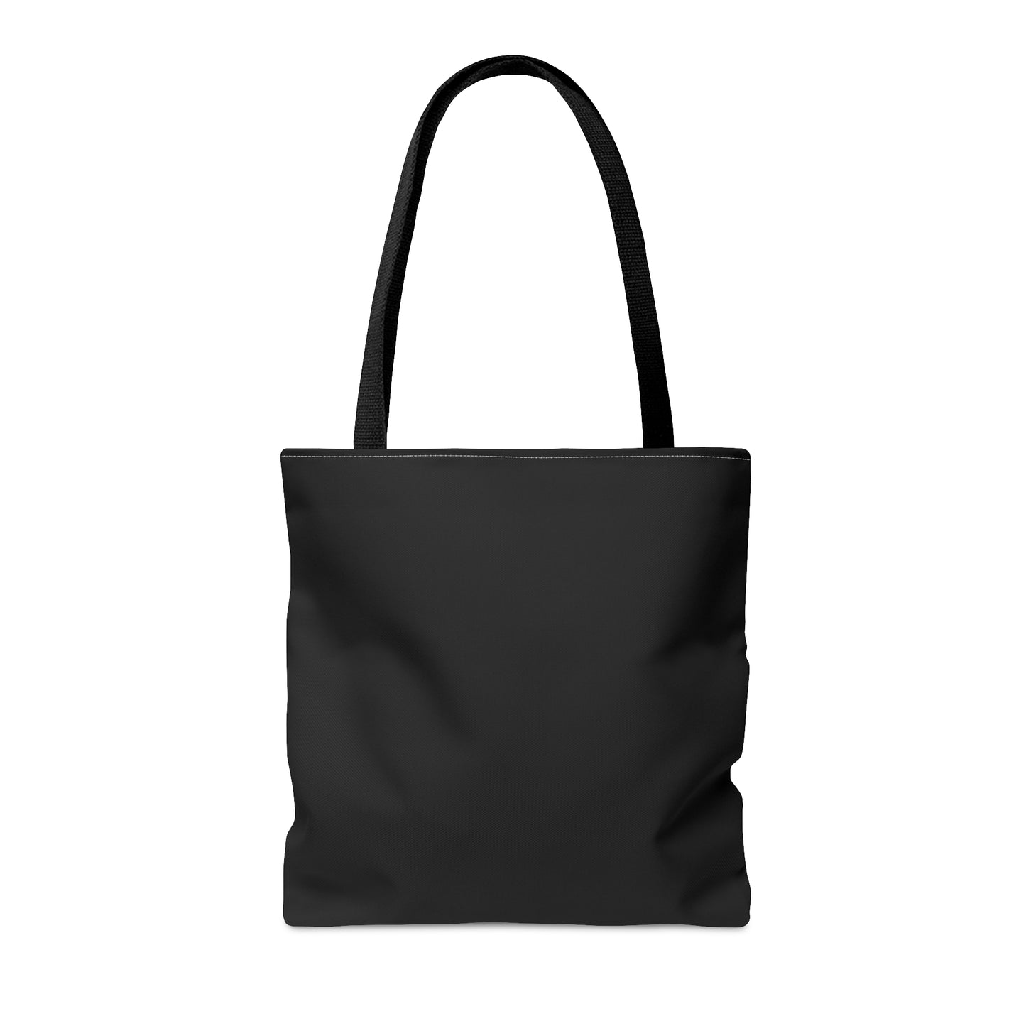 Psalm 34:4 Verse Tote