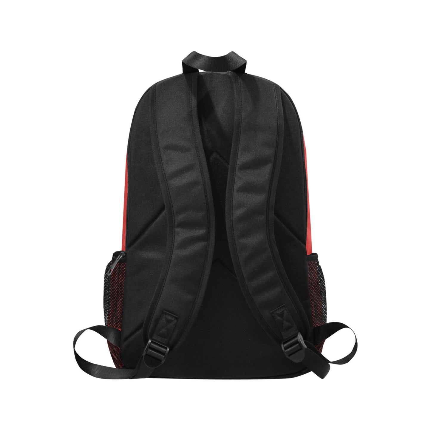 I Serve Africa Backpack