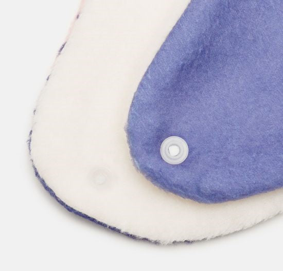 Spanish || Born For This Time Baby Girl’s Sleeping Bag