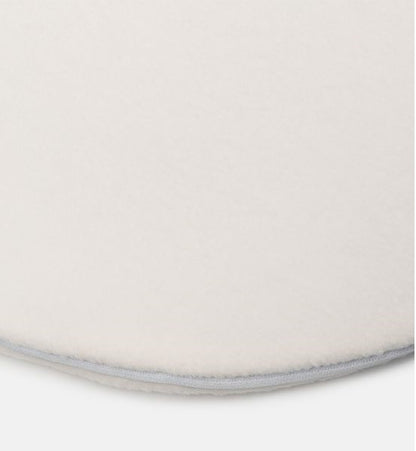 Braille || Born For This Time Baby Boy's Sleeping Bag