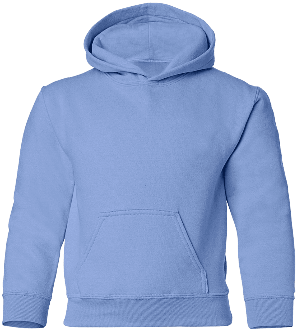 Youth Unisex 6Isaiah8 Hoodie