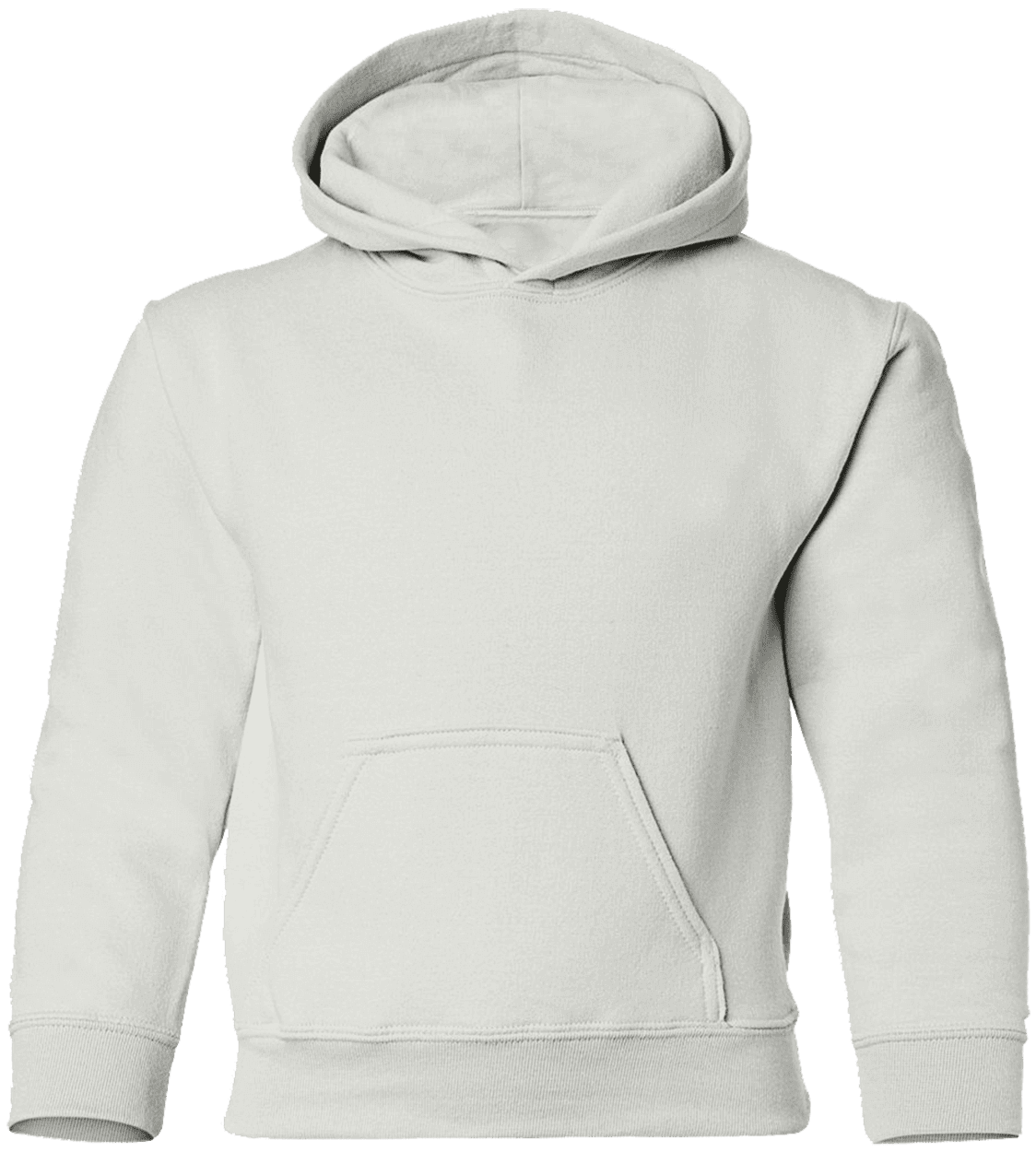 Youth Unisex 6Isaiah8 Hoodie